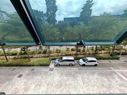 Interlocal Centre (D5), Factory #466473071